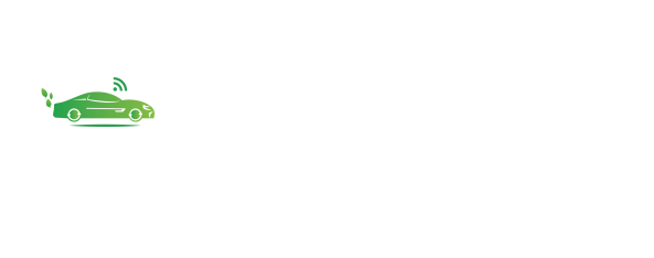 中国汽车电子技术展览会